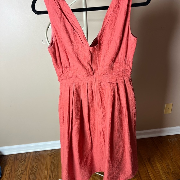 Claudia Strater Dress, European Size 38, US Size 10 - Picture 2 of 4